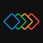 ScolarSoft icon