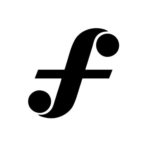 Fotorist: Art Photo Editor app icon