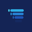MegaStation icon