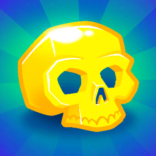 U.S. Army STARS Anatomy app icon