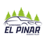 Desguaces El Pinar icon
