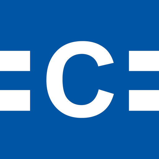 Century AC Supply app icon