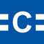 Century AC Supply icon