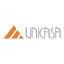 Unicasa icon