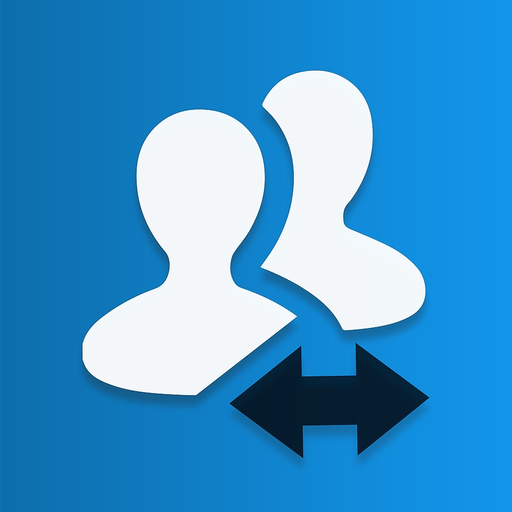 MGO Connect app icon