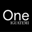 Iguatemi One icon