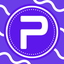 PurpleShift icon