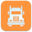 Truck Stop icon