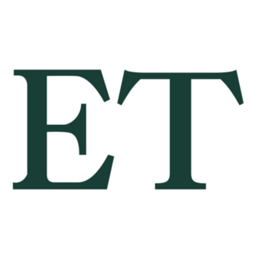 Equitable Trust app icon