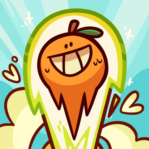 Farm Punks app icon