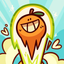 Farm Punks icon