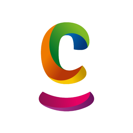 Cuidarlos app icon