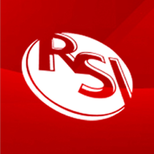RSI Alerta app icon
