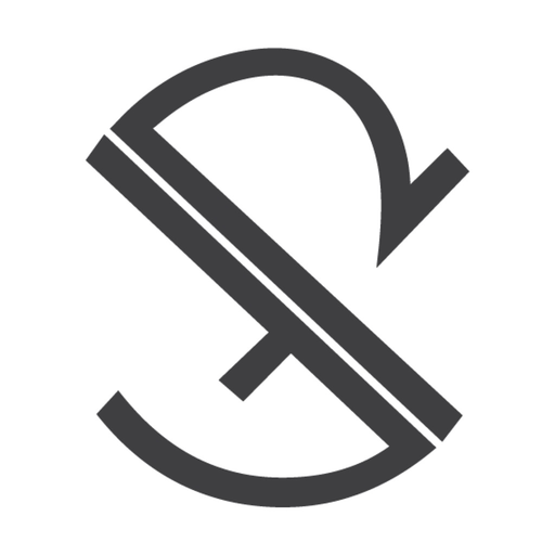 Rypen Fitness Solutions app icon