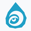 Safer Seas & Rivers Service icon