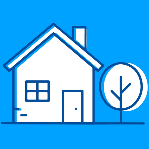 SentriKey ClientConnect app icon