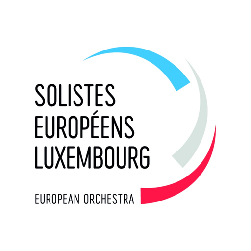 Solistes Européens Luxembourg app icon