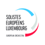 Solistes Européens Luxembourg icon