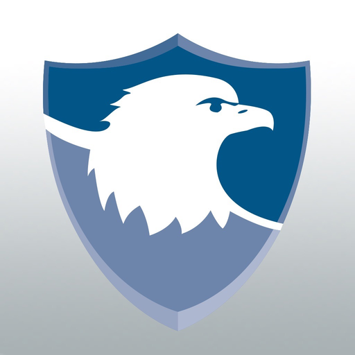 Univest Insurance app icon