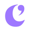 Comma Insurance icon