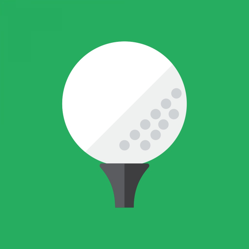 Back Nine app icon