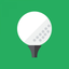 Back Nine icon