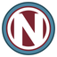 Nulty Mobile icon