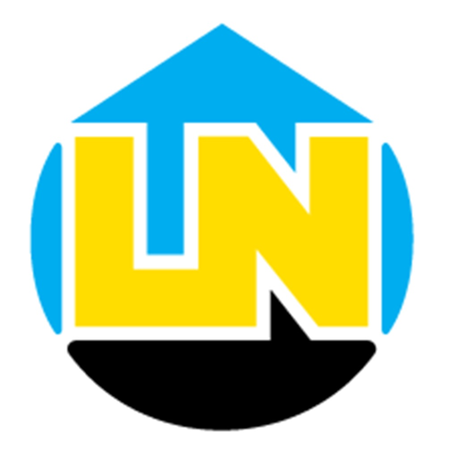 APP La Nacional app icon