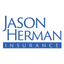 Jason Herman Ins Agy Online icon