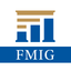 FMIG icon