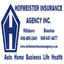 Hofmeister Insurance Agency icon
