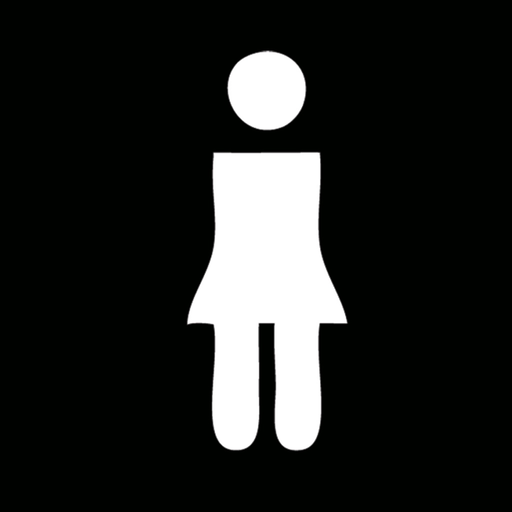 Nenis app icon
