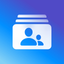 Jamf Parent icon