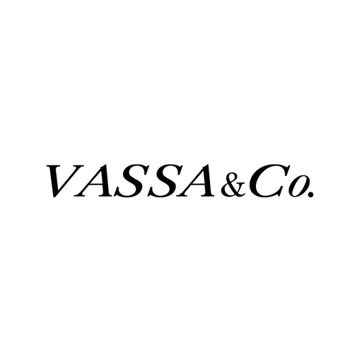 VASSA&Co - брендовая одежда app icon