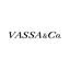 VASSA&Co - брендовая одежда icon