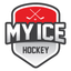 My Ice Hockey icon