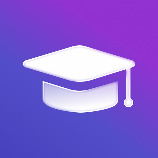 Jamf School Student app icon