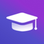 Jamf School Student icon