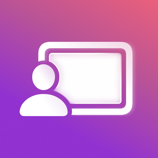 Jamf Teacher app icon