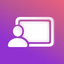 Jamf Teacher icon