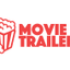 Movie Trailers icon