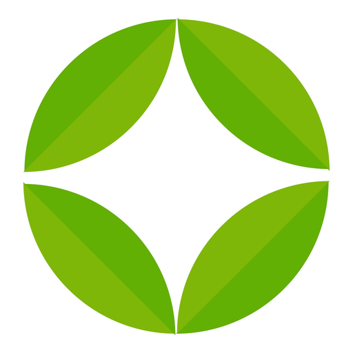 Natusfera 2.0 app icon