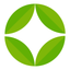 Natusfera 2.0 icon