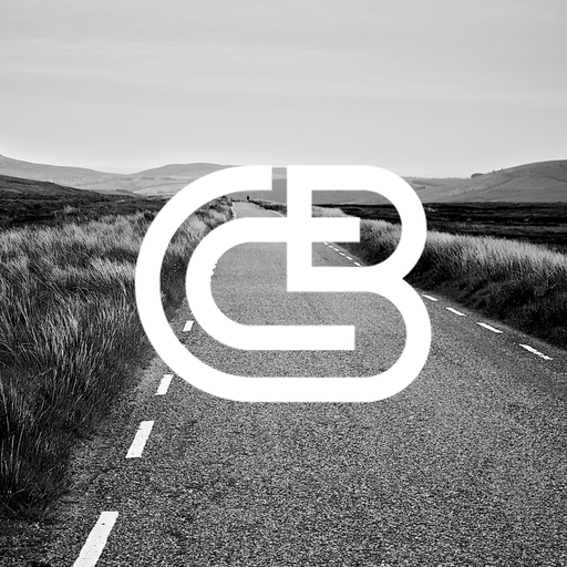 Calvary Chapel Bakersfield app icon