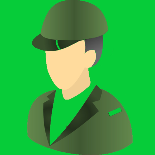 Zbrojní průkaz app icon
