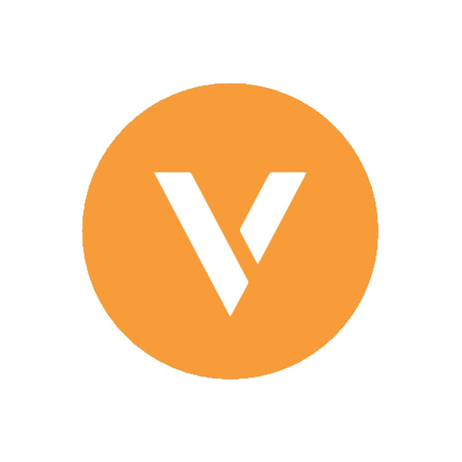 VersiPOS app icon