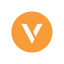 VersiPOS icon