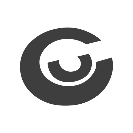 Church Unlimited Mbombela app icon