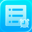 Reminders 3 - To Do & Planner icon