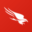CrowdStrike Falcon icon